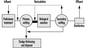 Dissertation on poultry waste water