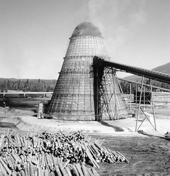  Cuñas de escisión, cuñas de plástico estables a prueba de  productos químicos, para talar la industria maderera, carpintería forestal  : Herramientas y Mejoras del Hogar