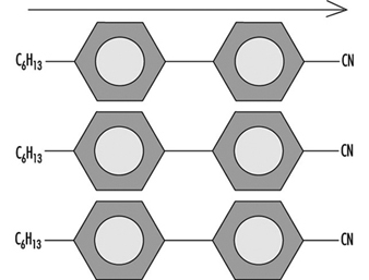 JM 2 moldes de silicona de resina epoxi, molde de silicona de resina epoxi,  tarros de almacenamiento, molde de resina epoxi con tapa, moldes de  silicona de resina para botella de almacenamiento