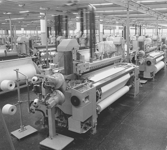 Vente en gros Tapis De Feutre D'aiguille de produits à des prix d'usine de  fabricants en Chine, en Inde, en Corée, etc.