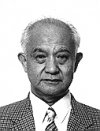 Ikeda, Masayuki